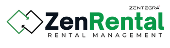 zenrental - rental management software